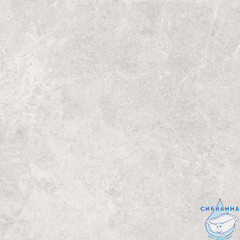 GT60600906MR-4 Керамогранит Onda_GT Светло-сер. 60x60 _ 1\48,96