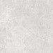 GT60600906MR-4 Керамогранит Onda_GT Светло-сер. 60x60 _ 1\48,96