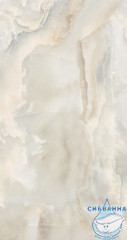 GT120605902PR Керамогранит Miller Onyx_GT Беж. 60x120 полир._ 1\46,08