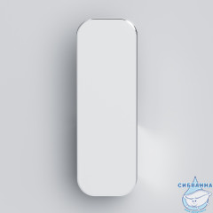 Крючок AM.PM Func A8F35500