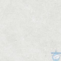 GT606019101MR Керамогранит Smart_GT Серый 60x60 _ 1\43,2