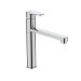 Смеситель для кухни Ideal Standard Cerafine О BC501AA (хром)