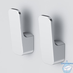 Крючки AM.PM Func A8F35600