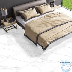 Плитка керамогранитная AZARIO OCTAVIANO SATVARIO 60х120 Glossy (F4110821125G)