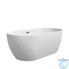 Акриловая ванна Ravak Freedom O 169x80 XC00100032