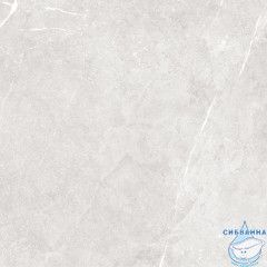 GT60601406MR Плитка грес глаз. Bliss_GT Серый 60*60 _ 1 \43,2