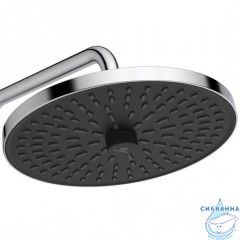 Душевая система Ideal Standard Ceratherm  260 1 режим A7210AA (хром)
