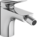 Смеситель для биде Hansgrohe Vivenis 75200000 (с донным клапаном) (хром)