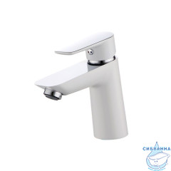 Смеситель для умывальника, Cloud, IDDIS, CLOSB00i01