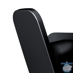 Крючок Am.Pm Inspire 2.0 A50A35622