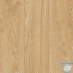 6246-0104-1001 Плитка грес глаз. Окленд_LB Беж. 45*45 _ 1 \42,12