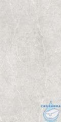 GT1206020506LGR Керамогранит Ideal_GT светло-сер. 60x120 _ 1\40,32