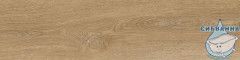 GT208018702MСR Керамогранит Fjord_GT бежевый 19,8x80 _ 1\57,024