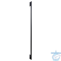 Дизайн-радиатор WABEH Сократ V