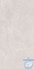 GT1206018515MDGR Керамогранит Cortez_GT Серо-беж. 60x120 _ 1\46,08