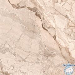 GT60601002MR Плитка грес глаз. Celestia_GT Бежевый 60*60 _ 1 \43,2