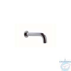 Излив для ванны Bravat FS101C-RUS