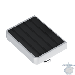 Держатель для туалетной бумаги Damixa Jupiter DA77341500