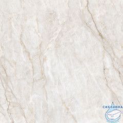 GT606019202SPR Керамогранит Adani_GT Беж. 60x60 _ 1\54,72