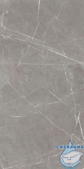 GT120603001SPR Керамогранит Encanto_GT Серый 60x120 _ 1\46,08