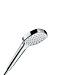 Ручной душ Hansgrohe Croma Select E 26814400
