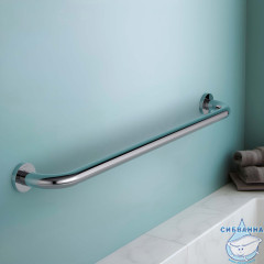 Поручень Aquatek AQ4996CR