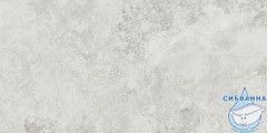 6260-0215 Керамогранит Rapolano_GT Серый 30x60 _ 1\46,08