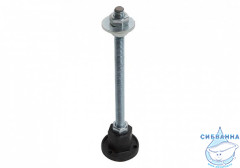 Ножки для акриловых ванн Aquanet