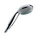 Ручной душ Hansgrohe Crometta 85 28562000 (хром )