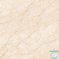 Плитка керамогранитная AZARIO ASPEN IVORY 60х60 Matt (F109082160M)