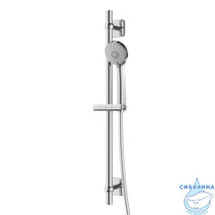 Душевой гарнитур, Bild, IDDIS, BIL3F65i16