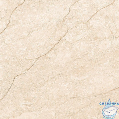 Плитка керамогранитная AZARIO ASPEN IVORY 60х60 Matt (F109082160M)