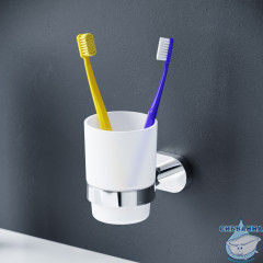 Стакан Am.Pm Sense A7434300