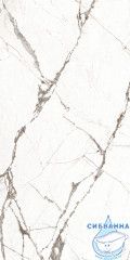 GT120604703MCR Керамогранит Timeline_GT Бел. 60x120 карвинг _ 1\43,2