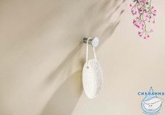 Крючок Aquatek Лира AQ4401CR