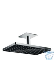  Верхний душ Hansgrohe Raindance Select 24002600