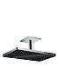  Верхний душ Hansgrohe Raindance Select 24002600
