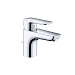Смеситель для раковины Kludi Pure&Style 403880575WR4 (хром)