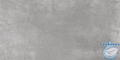 GT186VG Керамогранит Norse_GT Сер. 30x60 _ 1\58,32