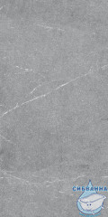GT1206015401MR Керамогранит Geo_GT Серый 60x120 _ 1\46,08