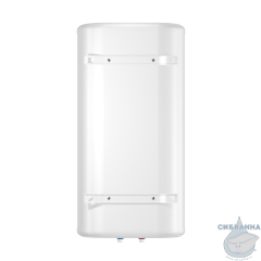 Водонагреватель Thermex Mirror 80 V  111 373