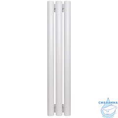 Дизайн-радиатор WABEH Гера V