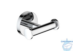 Крючок Aquatek Оберон AQ4202CR 