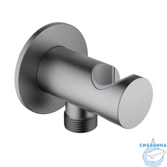 Шланговое подсоединение Aquatek AQ2464BGM