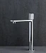 Смеситель для раковины Allen Liberty 280693 (хром)