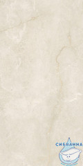 GT120607002PR Керамогранит Bottochino_GT Беж. 60x120 полир. Slim_ 1\60,48