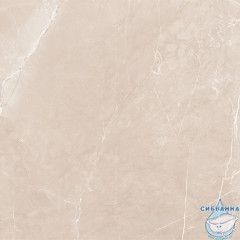 GT60601202MR Плитка грес глаз. Inspiro_GT Бежевый 60*60 _ 1 \43,2