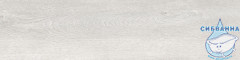 GT208018706MСR Керамогранит Fjord_GT светло-сер. 19,8x80 _ 1\57,024