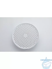 Верхний душ Frap 250 1 режим F015-25