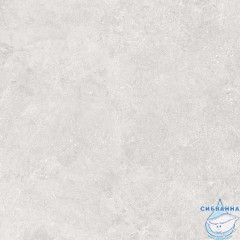 GT60600906MR-4 Керамогранит Onda_GT Светло-сер. 60x60 _ 1\48,96